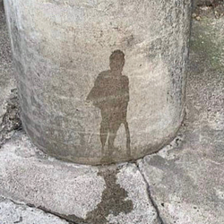 PEECOIN