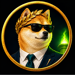 $BONERINU