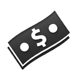 Cash