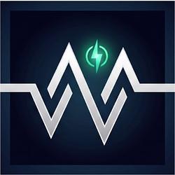 MarketsFirst / WETH