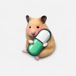 HAMSTER