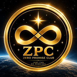 ZPC