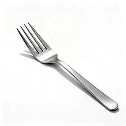 fork / SOL