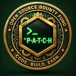PATCH