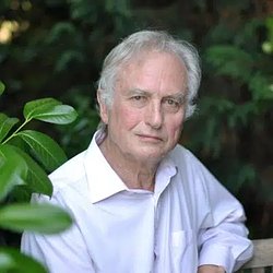 RICHARD