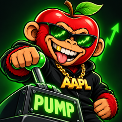 AAPL