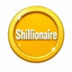SHILL