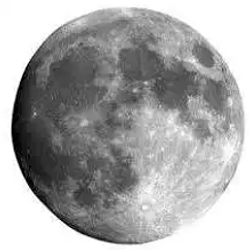 MOONCOIN