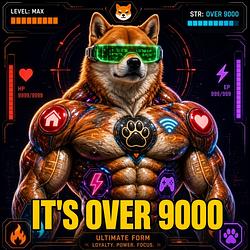 9INU