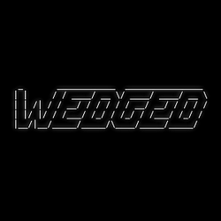 WEDGED
