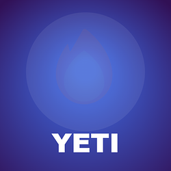 YETI