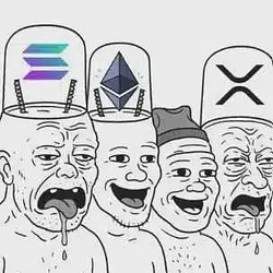 CRYPTO
