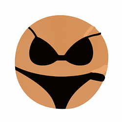 tancoin