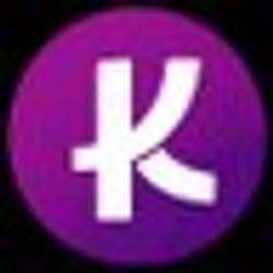 Kellon