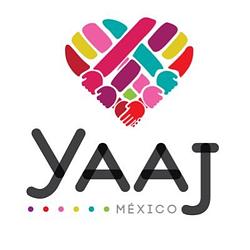 YAAJMEXICO
