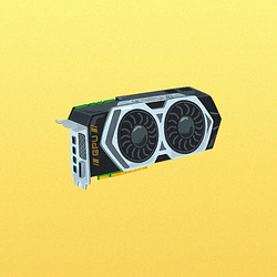 GPU / SOL
