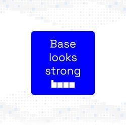 BSTRONG