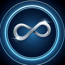 ♾️