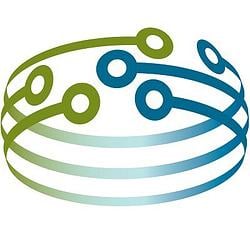 NEUROVERSI