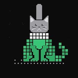 SweepCat