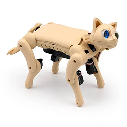 OPENCAT