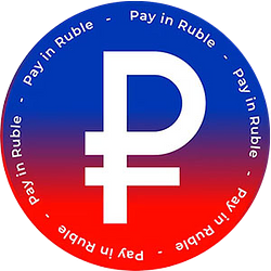 RLSB logo