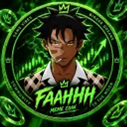 FAAHHH