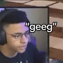 GEEG