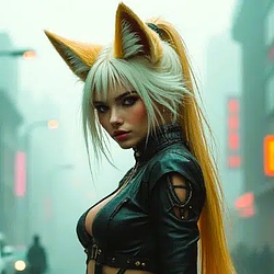 EVA
