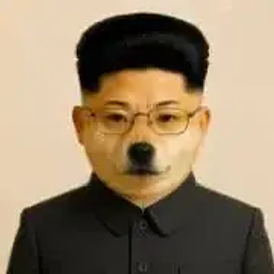 INU