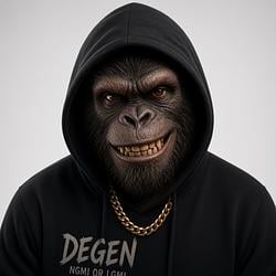 BAD