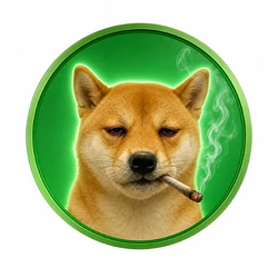 ATH