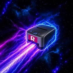 PRINTRACC