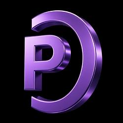 $PC