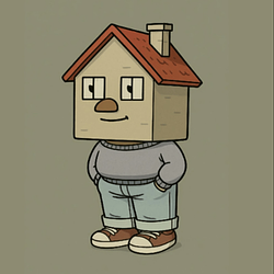 CHILLHOUSE