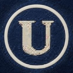 ULESSES