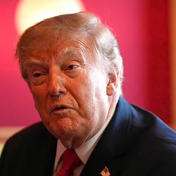 RIPTRUMP