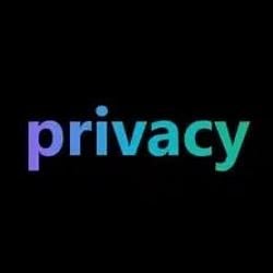 privacy