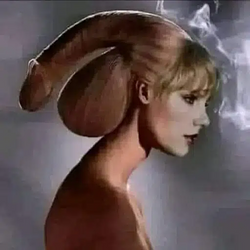 Dih