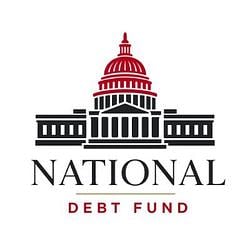 DEBT