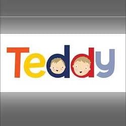 TEDDY / SOL