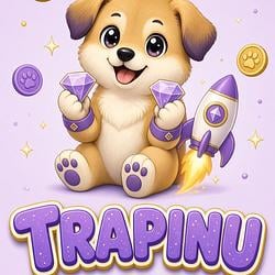 Tu