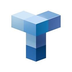 THRIX