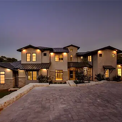 ELONHOUSE