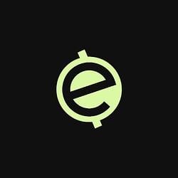 EARN / WETH
