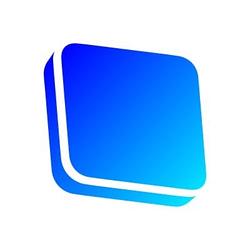 coinbasewal