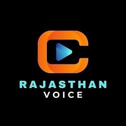 RAJASTHANV
