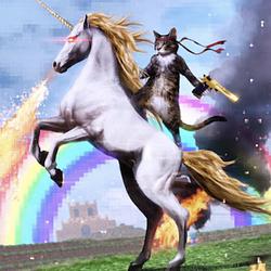 UniCoin