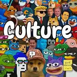 CULTURE / SOL