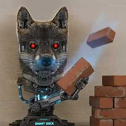 BrickInu